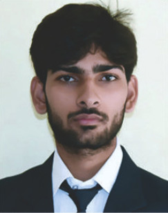 Ayush Sharma