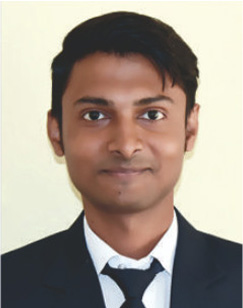 Tushar Kant