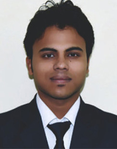 Sunil Kumar