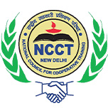NCCT