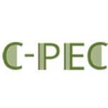 CPEC