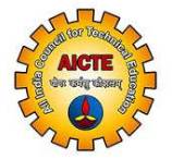 AICTE