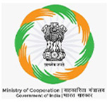 MoC लोगो