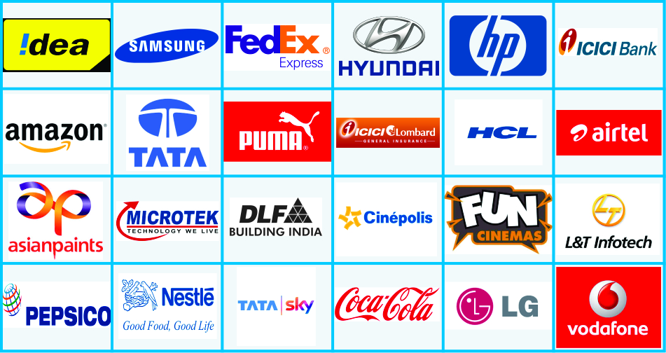 lOGOS.jpg